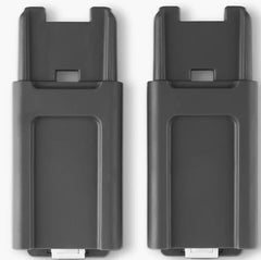 UPPAbaby - Upper Adaptor for Cruz V2