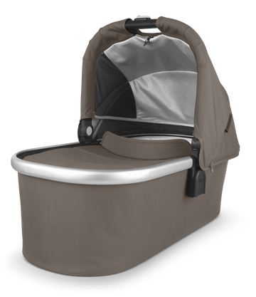 Uppababy - V2 Bassinet Theo - PRE-ORDER Stroller Accessories