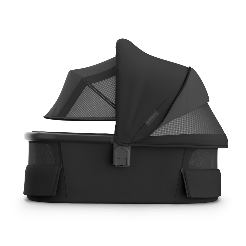 uppababy bassinet canada Uppababy - Bassinet V3