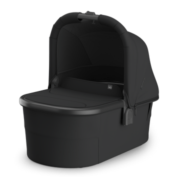 Uppababy - V3 Bassinet Jake Stroller accesories