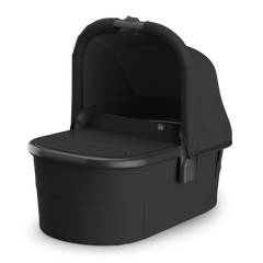 Uppababy - Bassinet V3