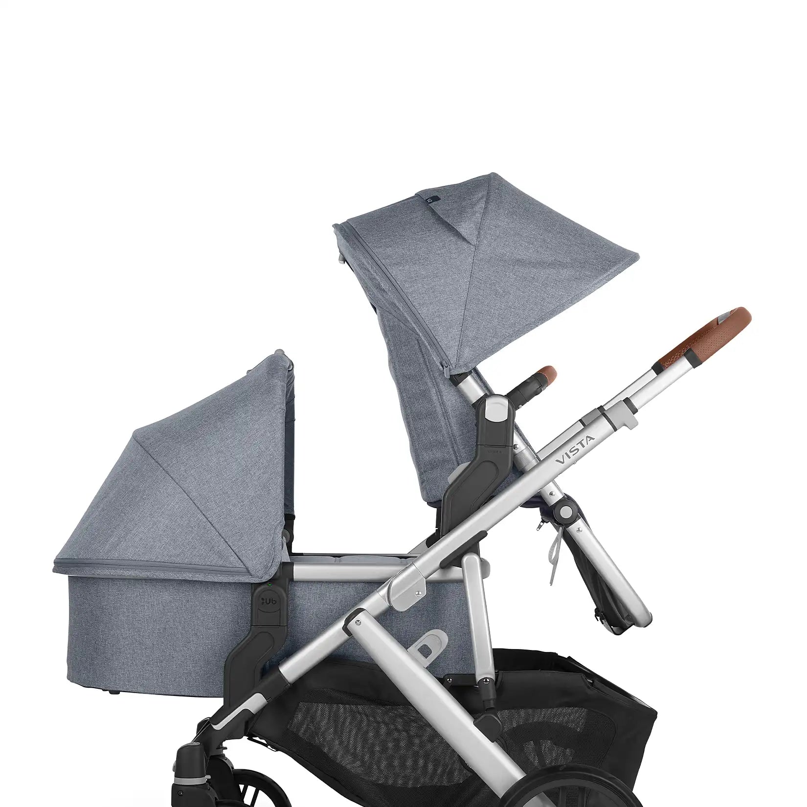 uppababy canada spare parts Uppababy - Vista Upper Adapters