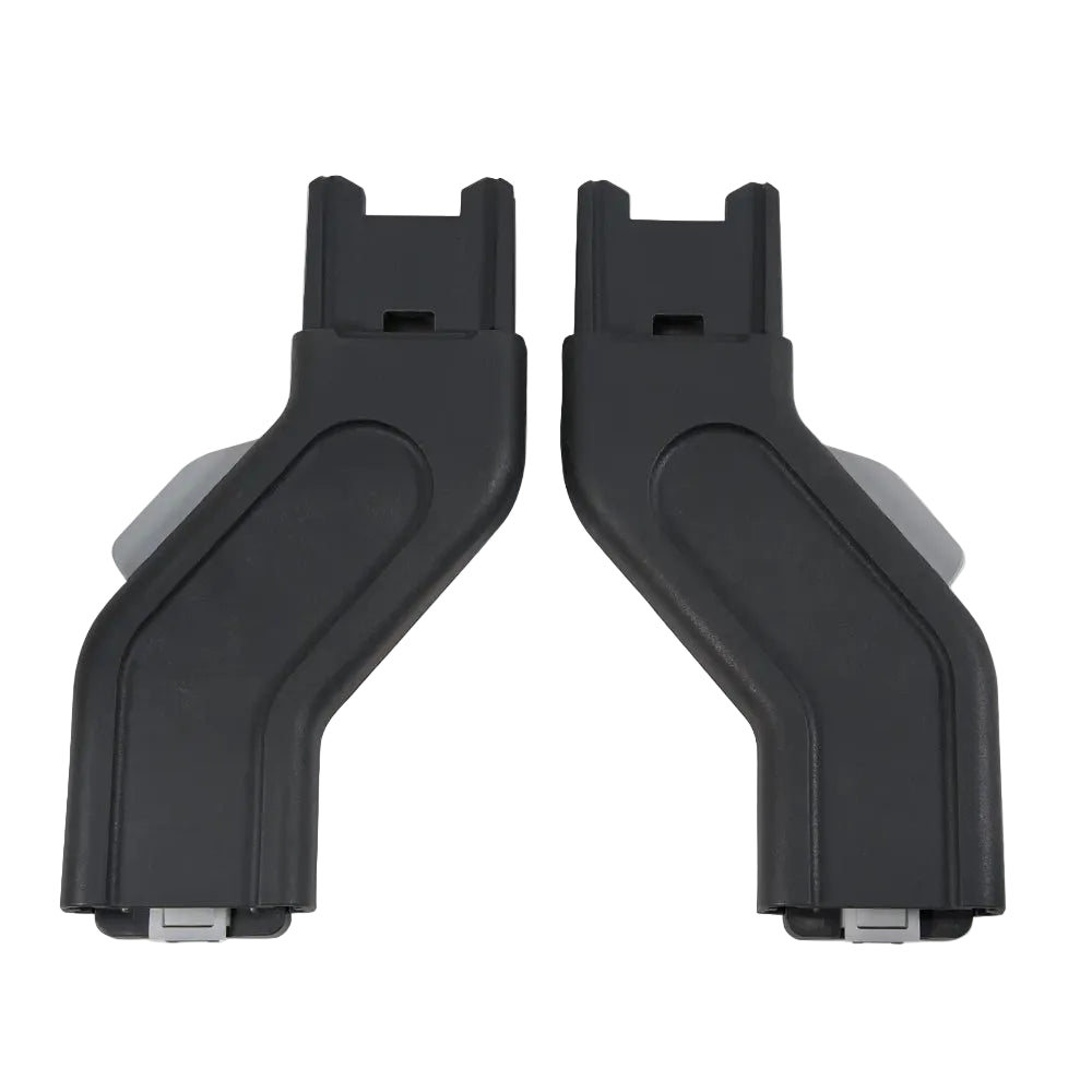UPPAbaby - Upper Adapters for Vista Stroller (2015+)