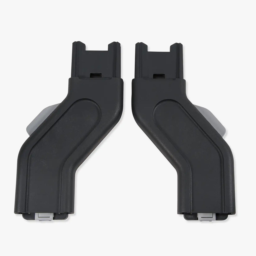 uppababy parts canada Uppababy - Vista Upper Adapters