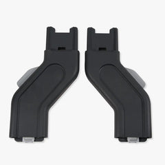 Uppababy - Vista Upper Adapters - All Vista Models