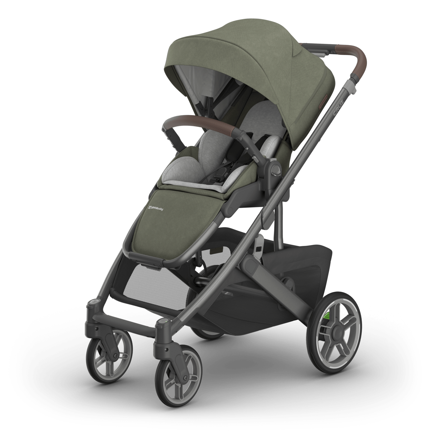 uppababy cruz sale canada Uppababy