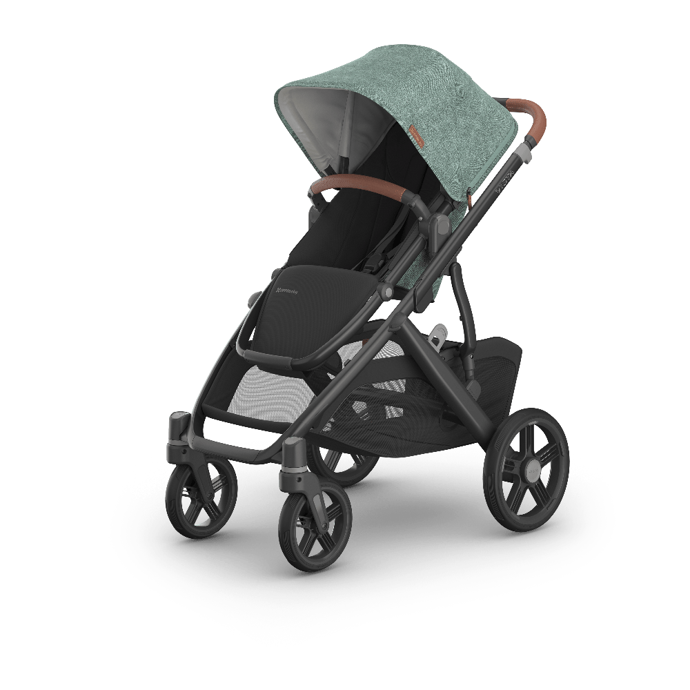 uppababy vista calgary Uppababy - Vista V3 Stroller
