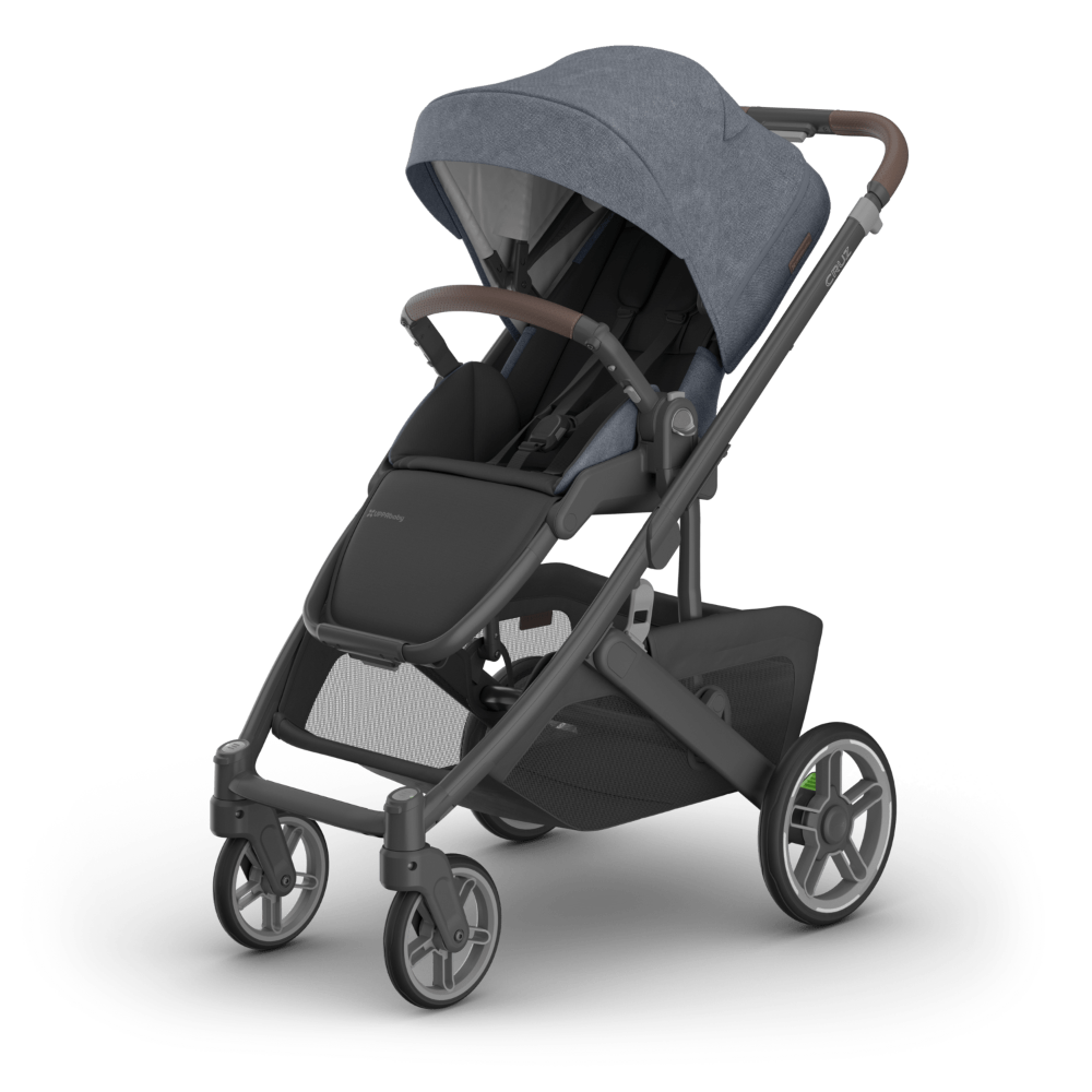 UPPAbaby