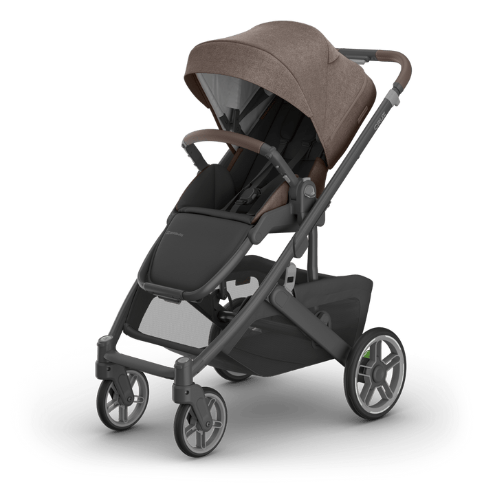 Uppababy Vista V3 Stroller Free Fast Shipping – Little Canadian