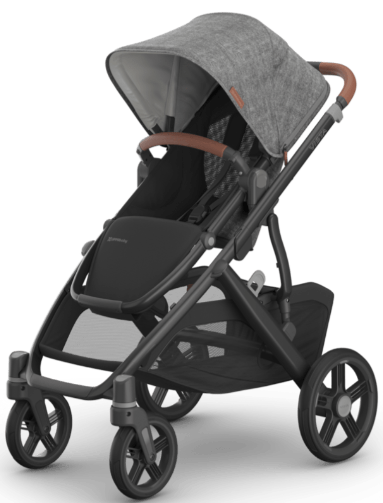v3 uppababy Uppababy - Vista V3 Stroller