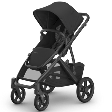 Appa baby stroller best sale