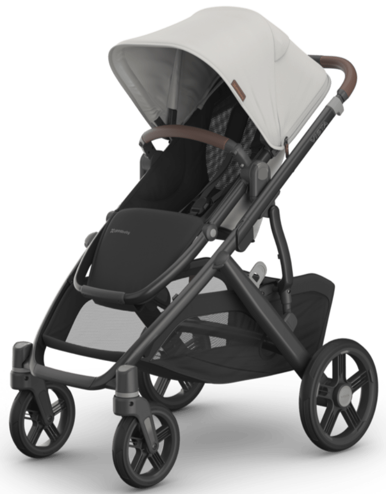 Uppababy - Vista V3 Stroller