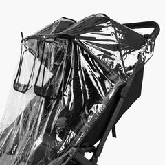 Uppbaby - Rain Shield for Minu Duo