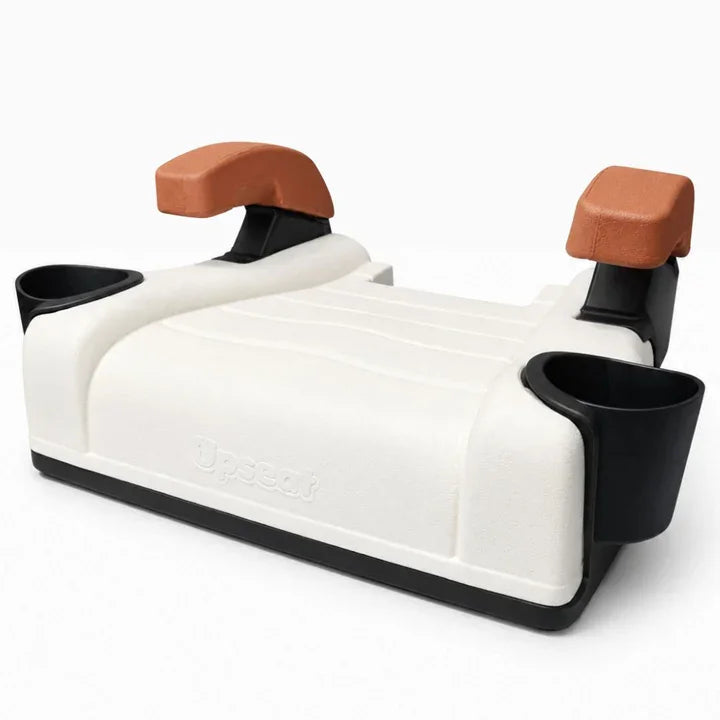 Upseat - Backless Booster Car Seat