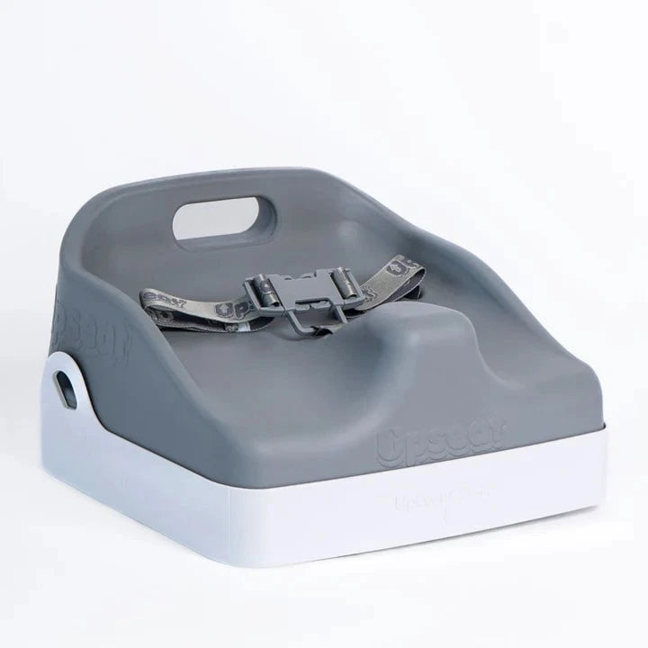 Upseat - Boost Ergonomic Toddler Booster Seat