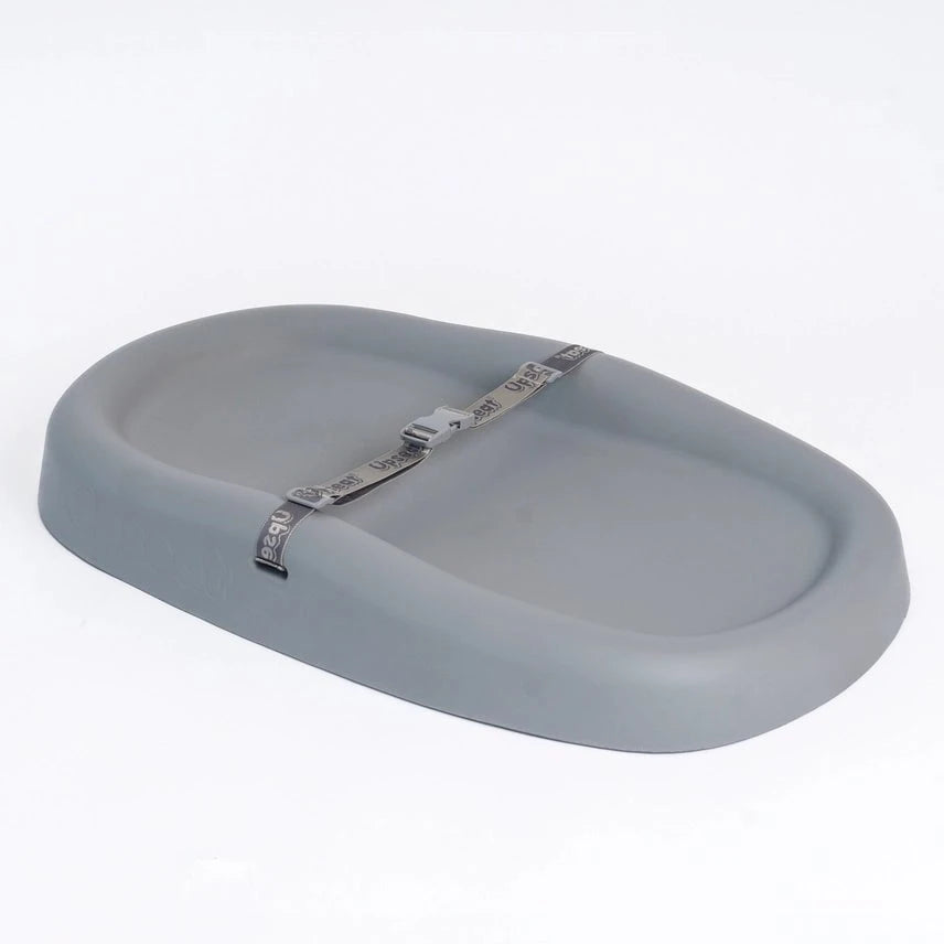 Upseat - Changing Pad