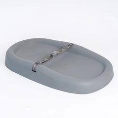 Upseat - Changing Pad