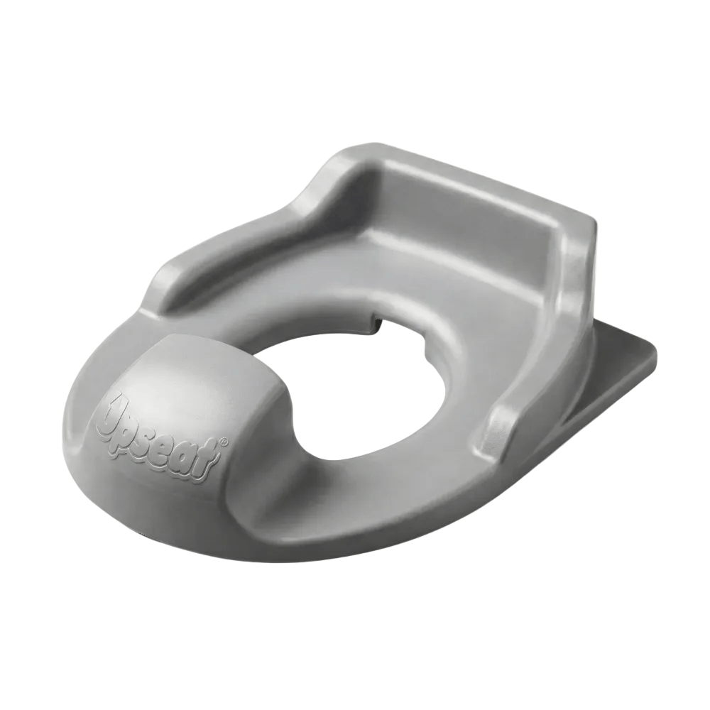 Upseat - Soft-Sit Potty Training Seat
