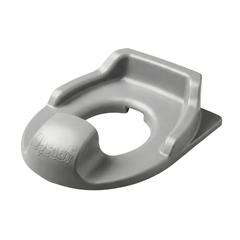 Upseat - Soft-Sit Potty Training Seat