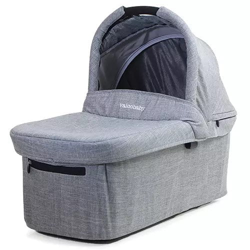 Valco Baby - Bassinet For Trend Duo Stroller