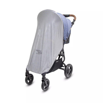 Valco Baby - Mirror Mesh Stroller Accessories