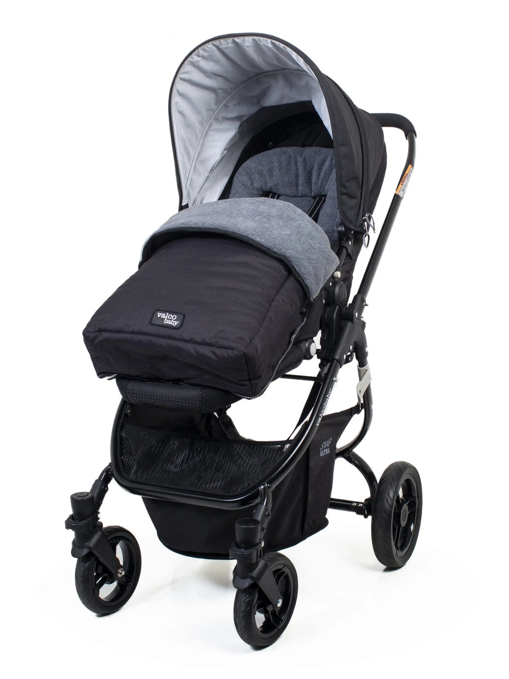 Valco Baby - Snug Footmuff