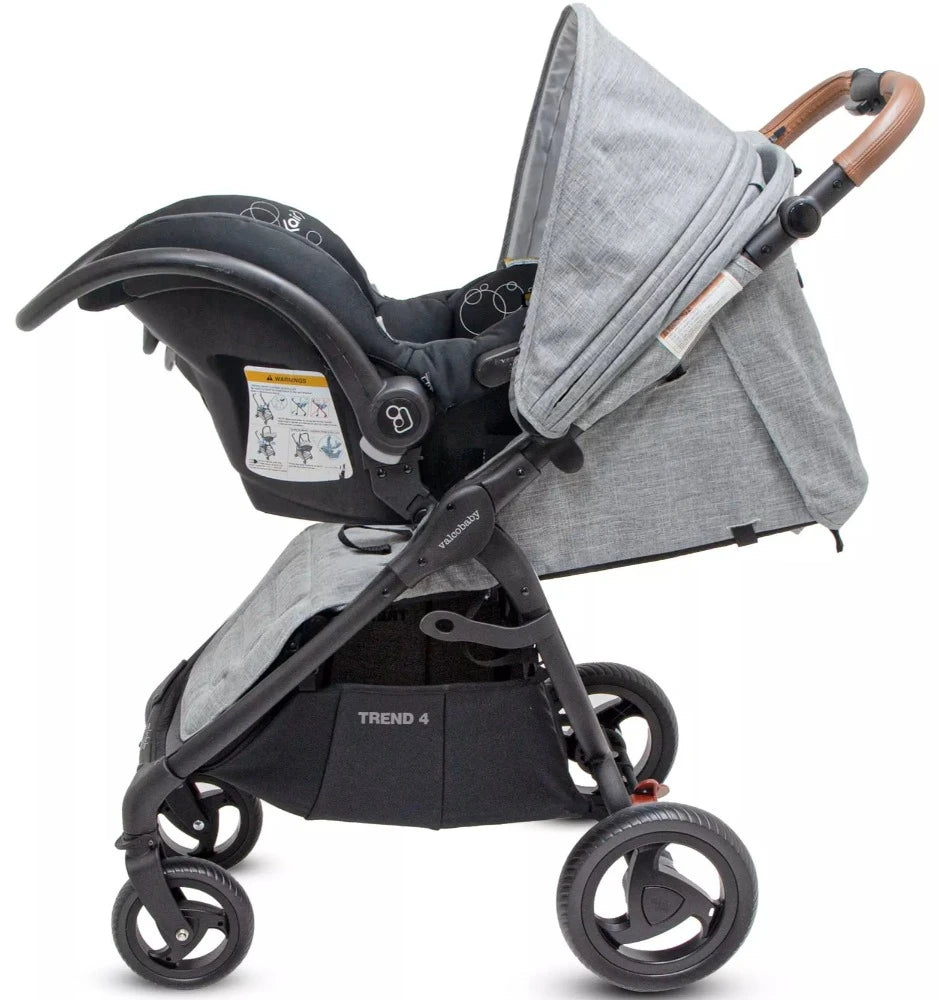 Best valco baby trend sport Discount - Main Image