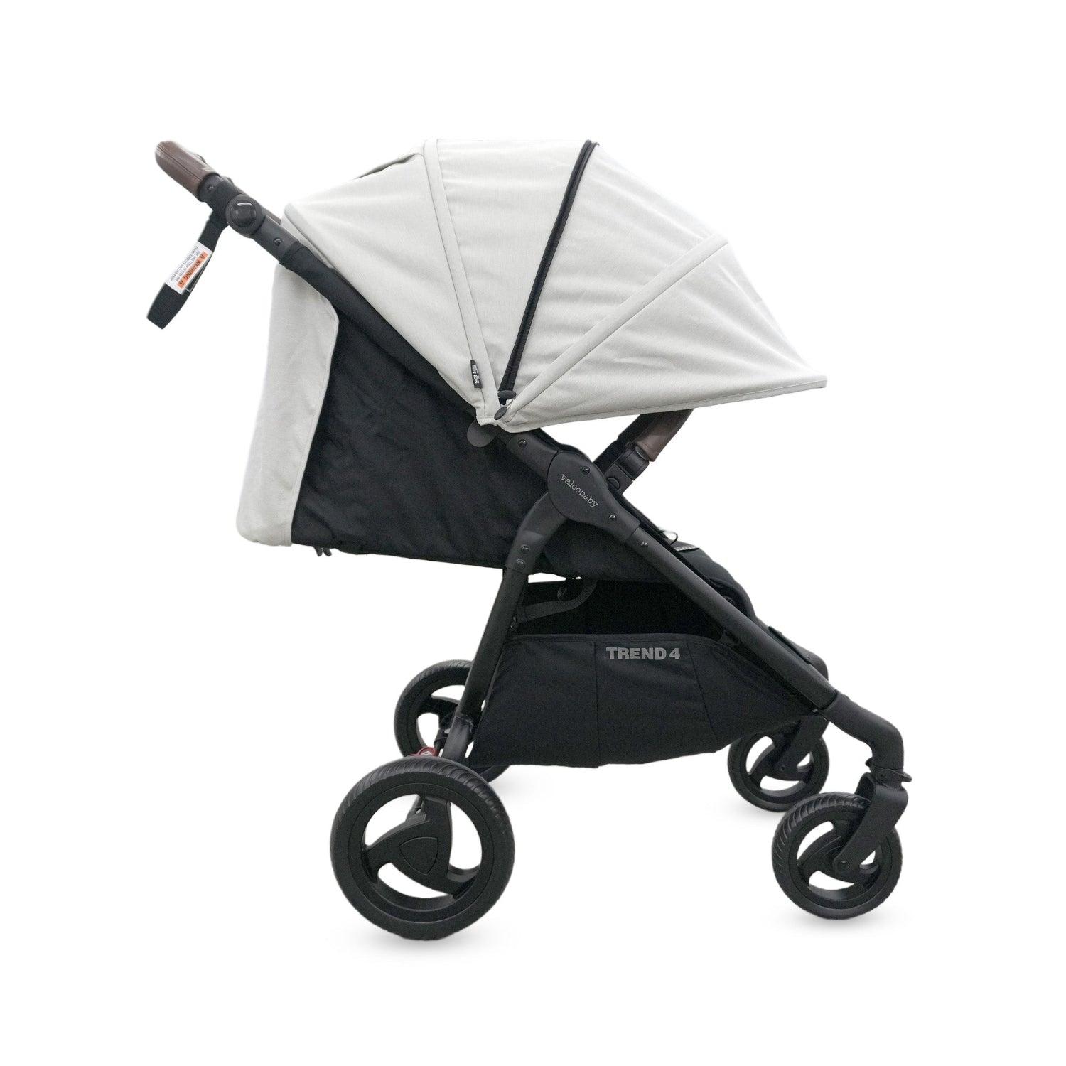 valco baby trend 4 Valco Baby