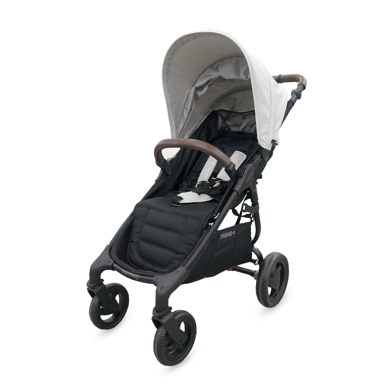 baby trend single stroller Valco Baby