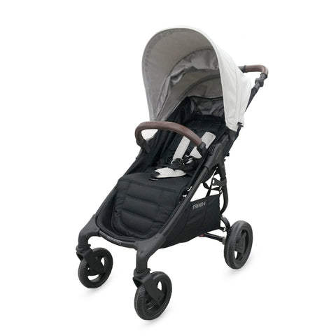 Valco Baby - Trend 4 Single Stroller