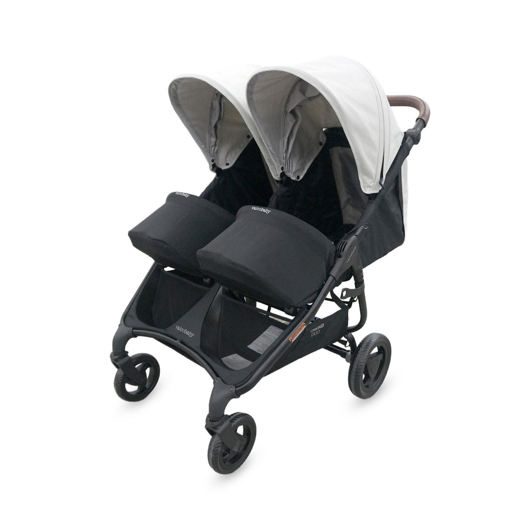 valco baby snap duo trend Valco Baby