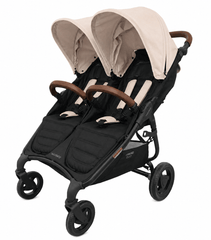 Valco Baby - Trend Duo Double Stroller (2025)