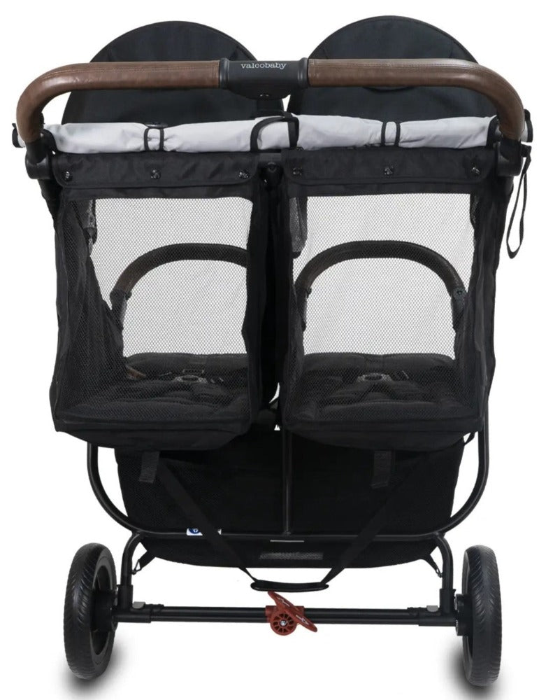 Baby trend mini stroller hotsell