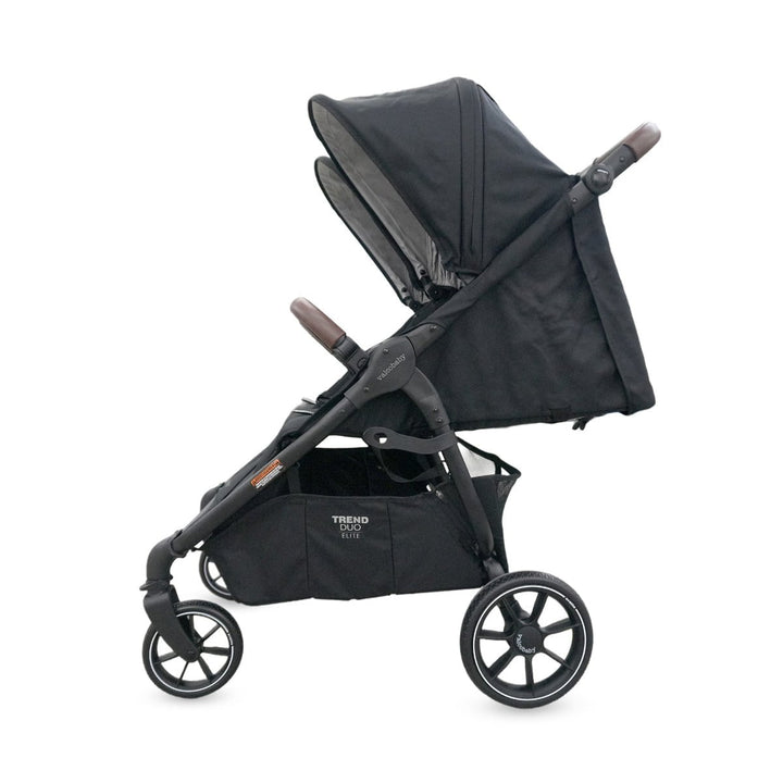 valco baby trend duo sport Valco Baby