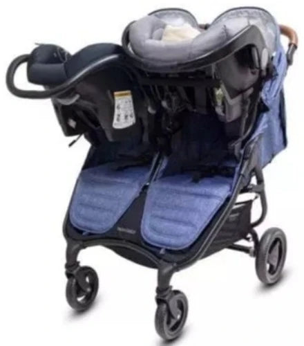 Top valco baby snap duo trend universal car seat adapter Store