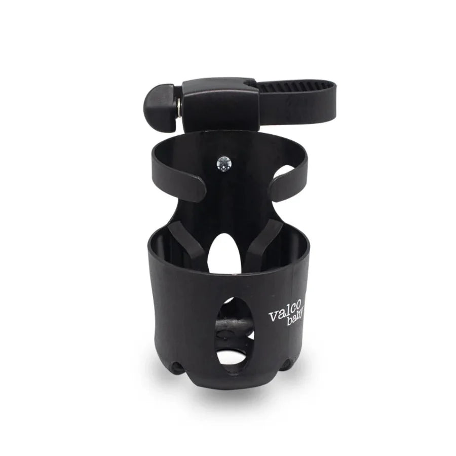 Valco Baby - Bevi Buddy - Universal Cup Holder for All Strollers