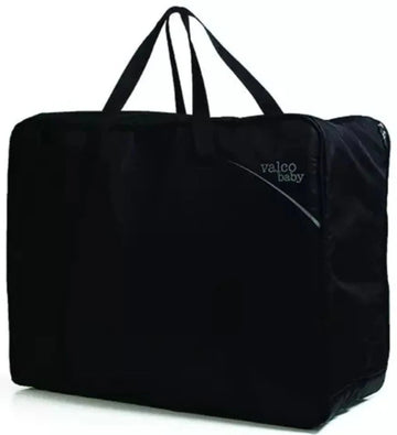 Valco Baby - Universal Stroller Storage Bag