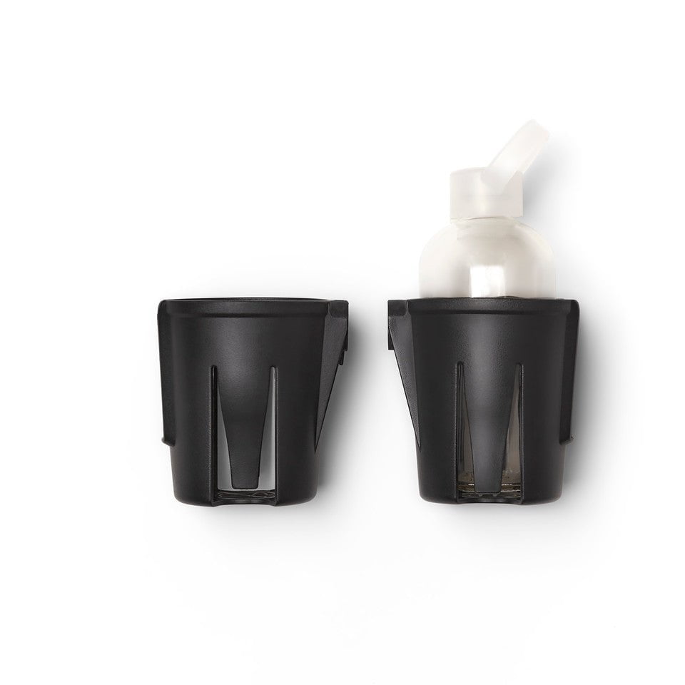 Veer - Additional Cup Holders for Cruiser Wagon - 2 Pack