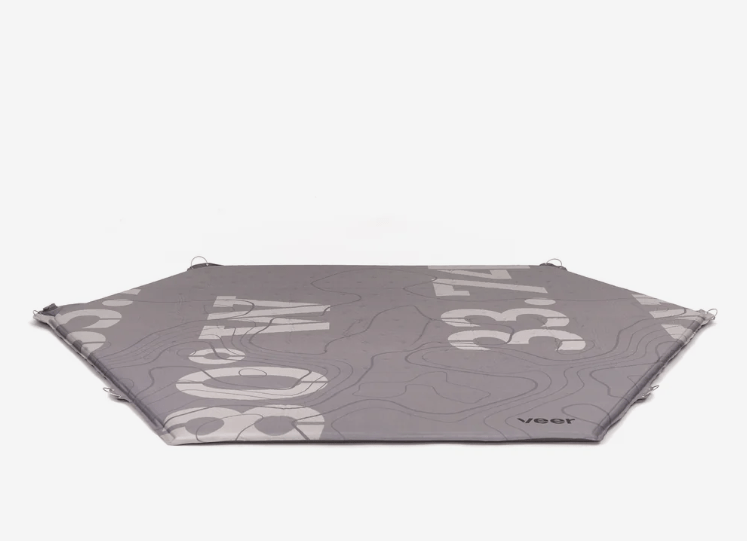 Veer - Air Pad