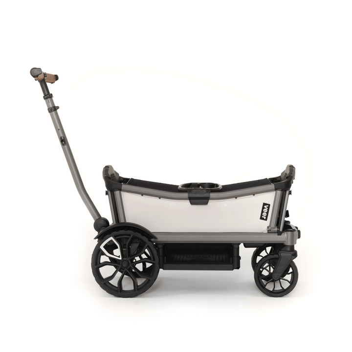 Veer All-Terrain Wagon Cruiser City – Little Canadian
