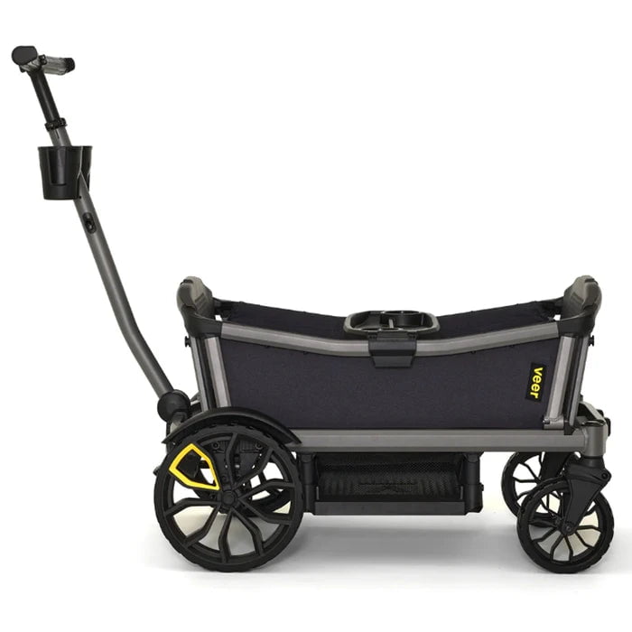 Veer - All-Terrain Wagon - Cruiser City XL