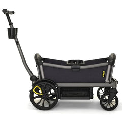 Veer - All-Terrain Wagon - Cruiser City XL