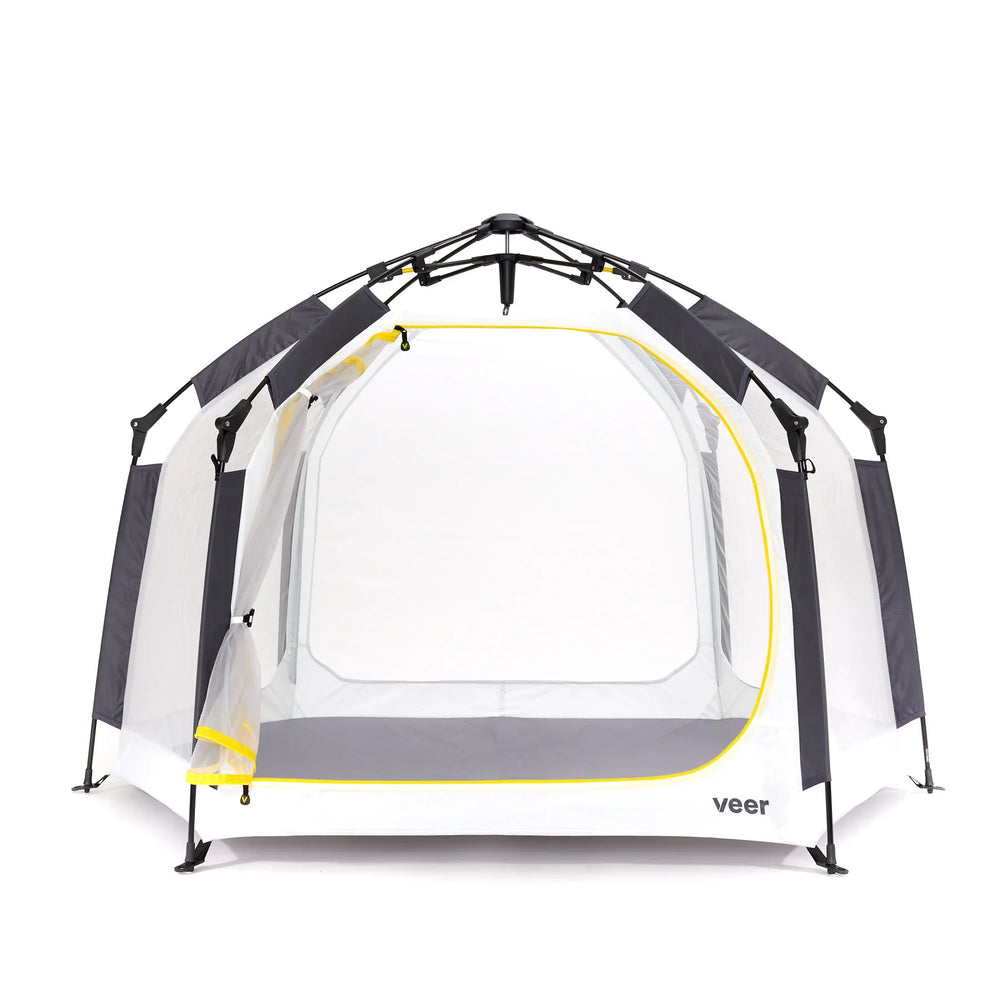Veer - Basecamp Tent
