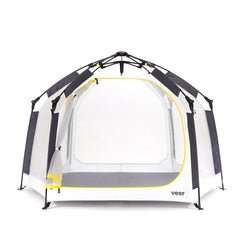 Veer - Basecamp Tent