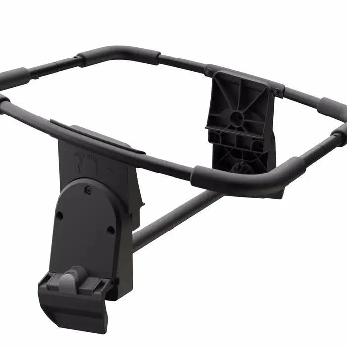 Veer - Chicco Car Seat Adapter