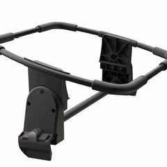 Veer - Chicco Car Seat Adapter