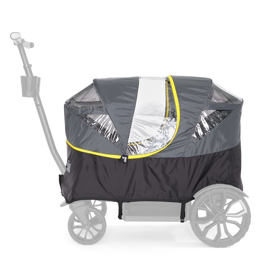 Veer - Weather Cover for Cruiser