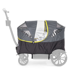Veer - Weather Cover for Cruiser