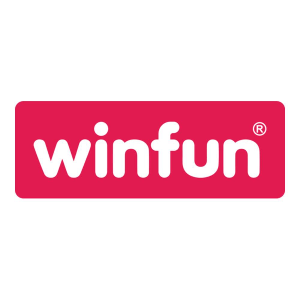 Winfun