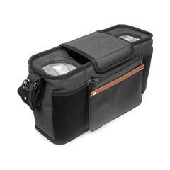 Wonderfold - Parent Console